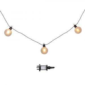 m5056589137281_white_xl