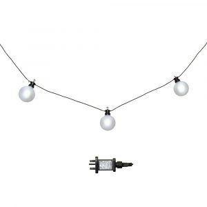 m5056589137298_white_xl