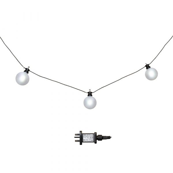 m5056589137298_white_xl