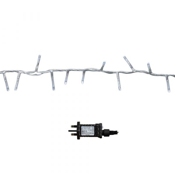 m5056589137380_white_xl