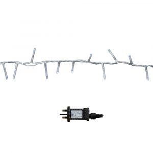 m5056589137410_white_xl