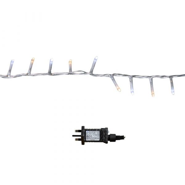 m5056589137427_white_xl