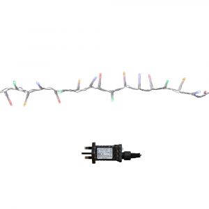 m5056589137434_multi_xl