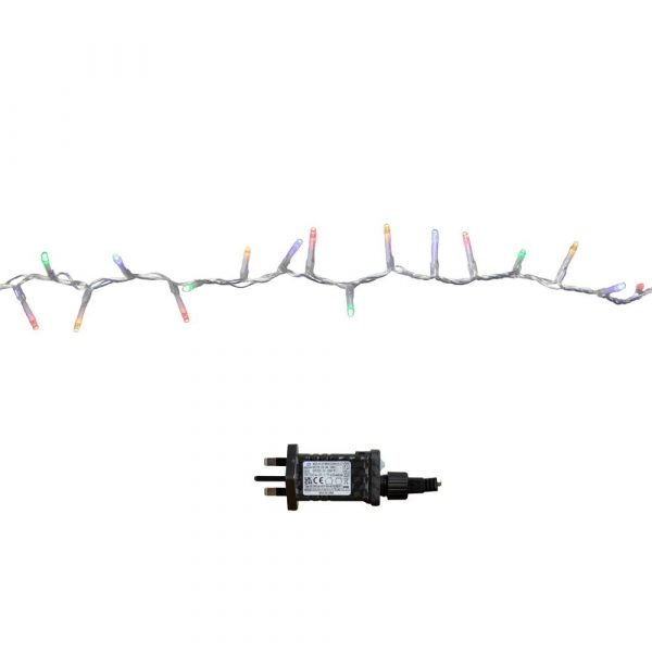 m5056589137434_multi_xl