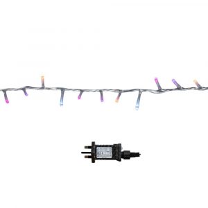 m5056589137472_multi_xl