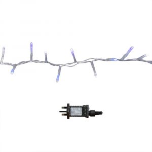 m5056589137502_blue_xl