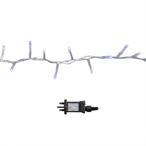 m5056589137502_blue_xl