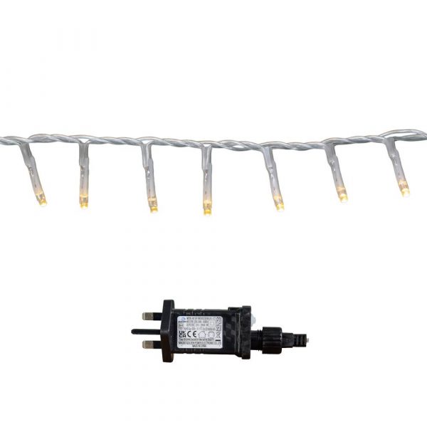 m5056589137663_white_xl