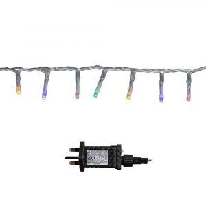 m5056589137670_multi_xl