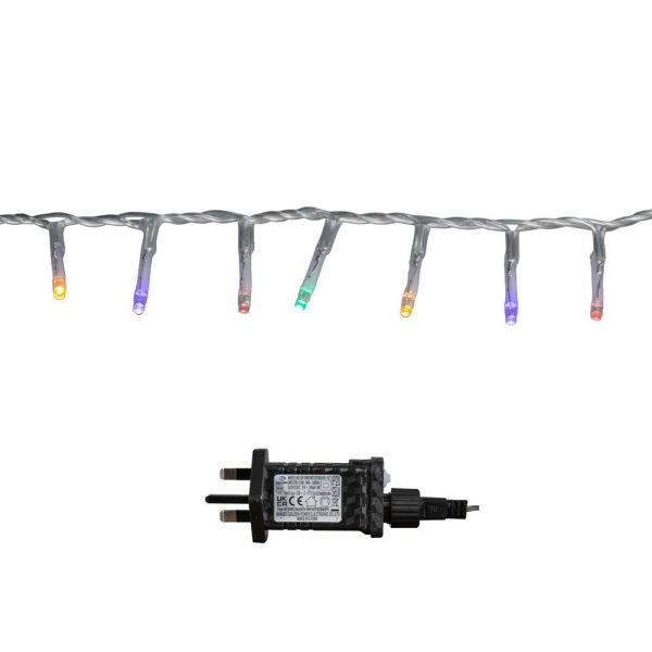 m5056589137670_multi_xl