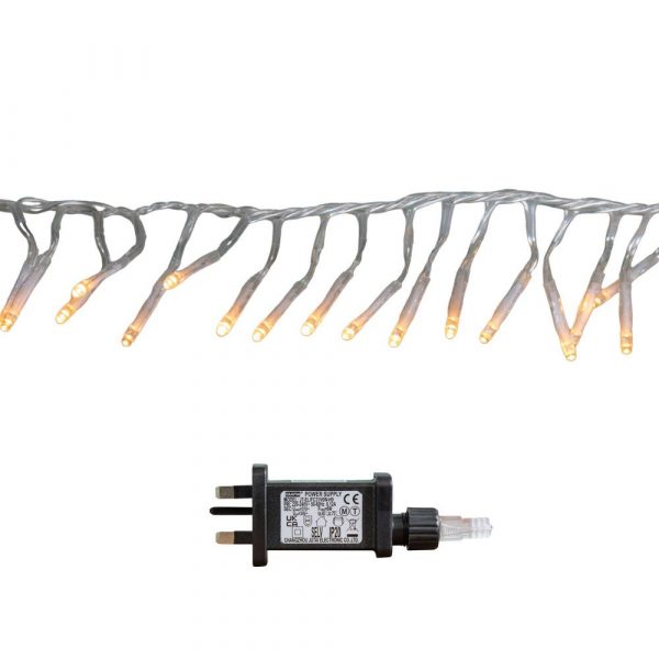 m5056589137731_gold_xl