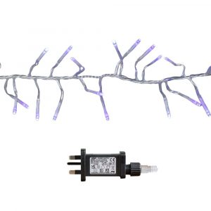 m5056589137755_multi_xl