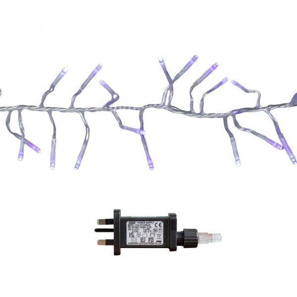 m5056589137755_multi_xl