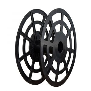 m5056589137885_black_xl