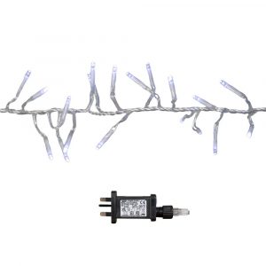 m5056589138035_white_xl
