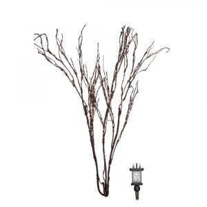 m5056589138059_white_xl