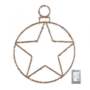 m5056589138127_gold_xl