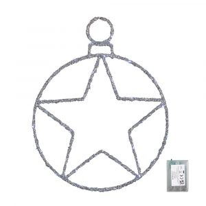 m5056589138134_silver_xl