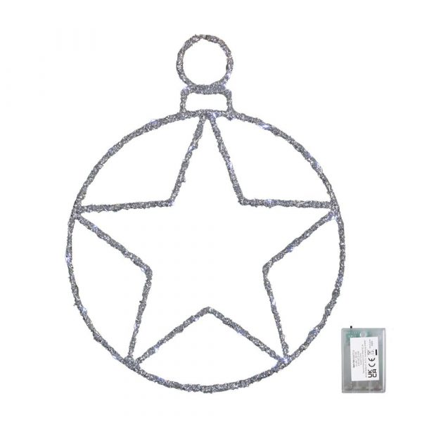 m5056589138134_silver_xl