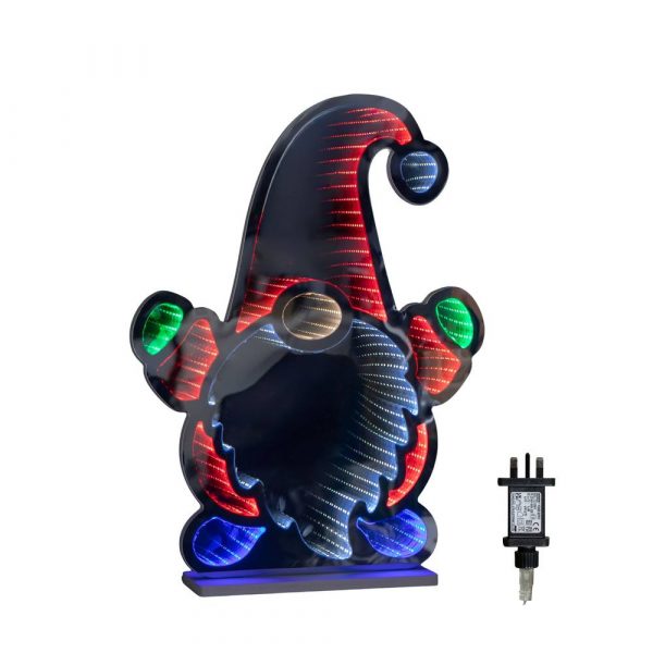 m5056589138264_multi_xl