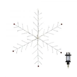 m5056589138271_white_xl