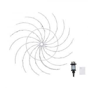 m5056589138288_white_xl