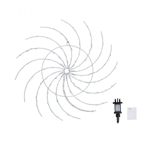 m5056589138288_white_xl