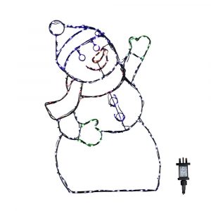 m5056589138295_multi_xl