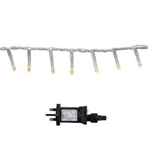 m5056589138400_white_xl