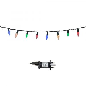 m5056589138493_multi_xl