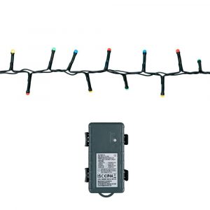 m5056589138509_multi_xl