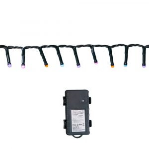 m5056589138523_multi_xl