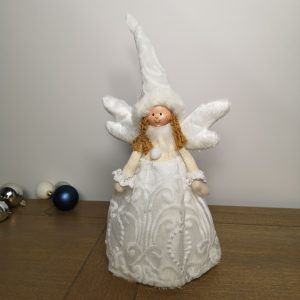 m5056589180423_white_xl