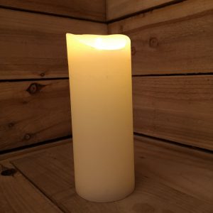 m5056589180522_cream_xl