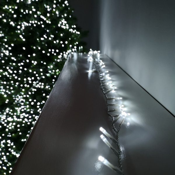 m5056589180591_white_xl