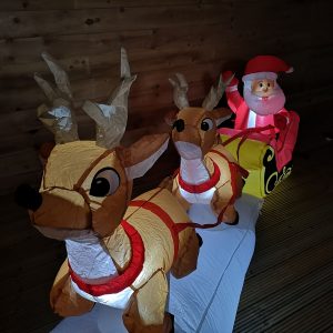 m5056589180690_multi_xl