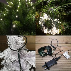 m5056589180782_white_xl