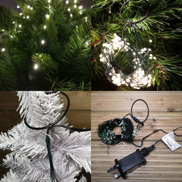 m5056589180782_white_xl