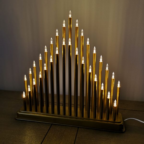 m5056589180850_gold_xl