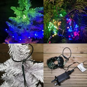 m5056589181321_multi_xl
