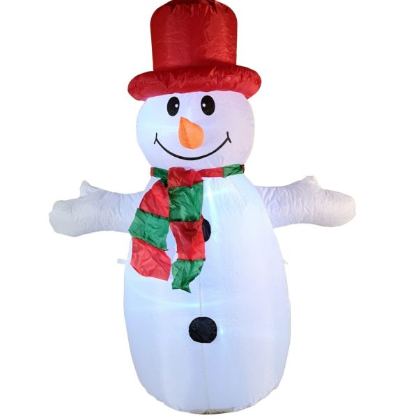 m5056589181710_white_xl