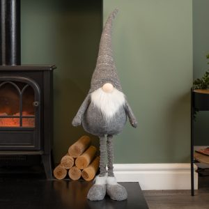 m5056589181802_grey_xl