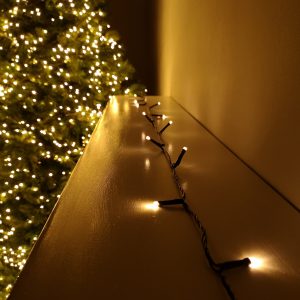 m5056589181925_gold_xl