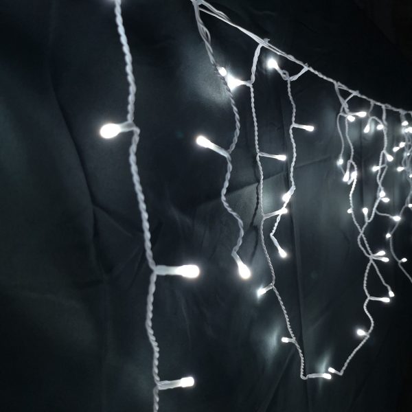 m5056589182038_white_xl