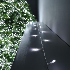 m5056589182083_white_xl