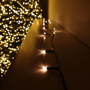 m5056589182106_gold_xl