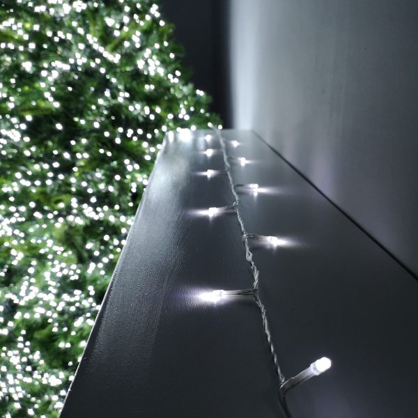 m5056589182472_white_xl