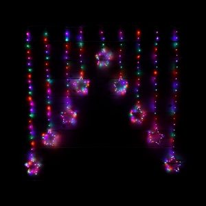 m5056589182540_multi_xl
