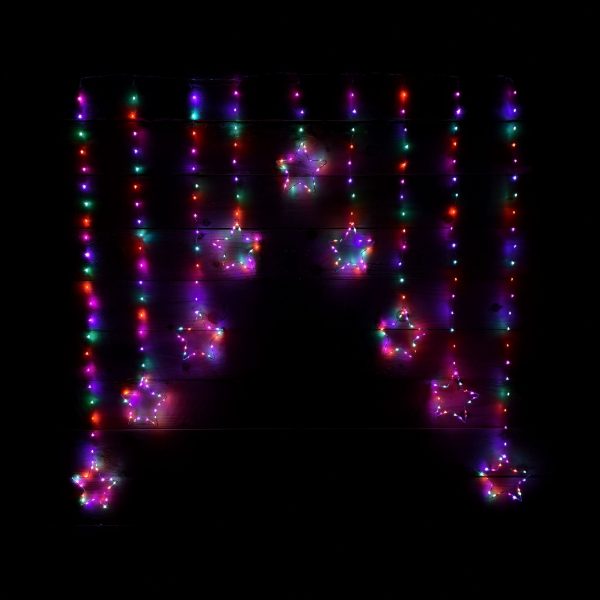 m5056589182540_multi_xl