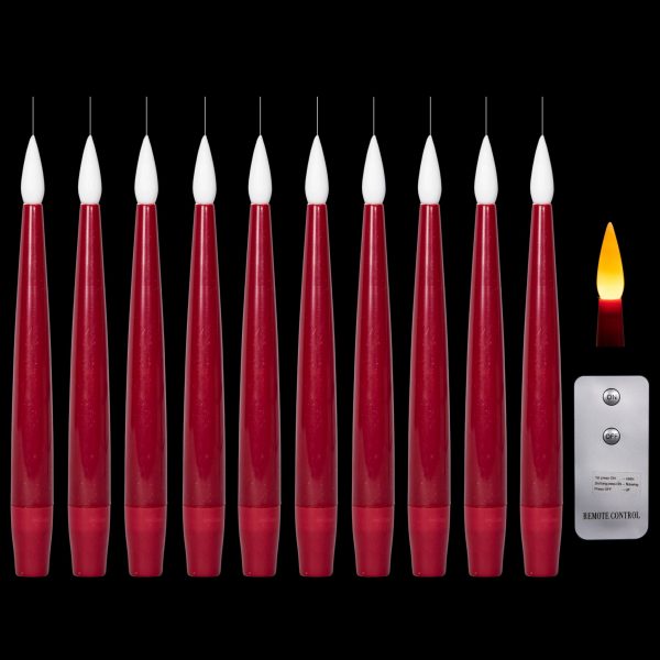 m5056589182571_red_xl